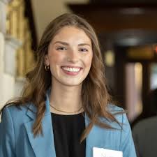 I am so happy to announce that I have received my CPA license from the  State of Maine! A special thanks to my friends and family who supported me  through the hundreds