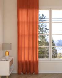 There are 285 teal red curtains for sale on etsy, and they cost $38.16 on average. What Color Curtains Go With Beige Walls Our Experiment With Images Roomdsign Com