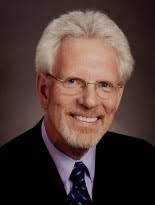 Michael Samuelson's Instagram, Twitter & Facebook