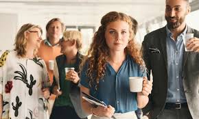 Swedbank is known as an institution that prioritizes customer relationships and satisfaction. Swedbank Group Swedbank