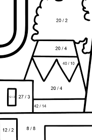 Free printable letter u coloring pages of alphabet for kids! French Letter U Coloring Pages Print And Online Free