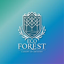 Cozy place for family retreats, all night long parties, and all kind of gatherings. Eco Forest In Klang Valley Home Facebook