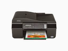 A printer driver is software that tells your computer how to use your printer's features. Epson Stylus Office Tx300f Printer Driver Direct Download Printerfixup Com