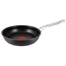 Tefal 26cm Jamie Oliver Frying Pan H9020544 Winning Appliances