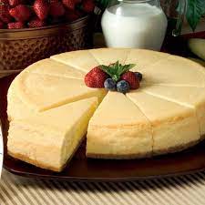 Cheesecake Sin Carbohidratos Postres Saludables Cheesecake Recetas Recetas Para Cocinar