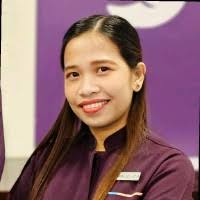 80+ "Gamboa" profiles