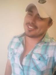 Disfruta de los Mejores Tacos en Victoria