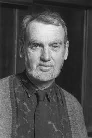 The Genesis of the Langlands Program