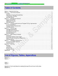Templates Business Plan Template Templates Hunter Business Plan Template Business Planning How To Plan