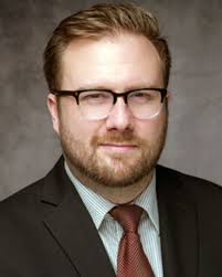 Meet the Board Members