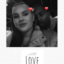 Tiffaney Crane (@tcrane44) • Threads, Say more