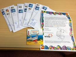 Maybe you would like to learn more about one of these? Kita Schliessung Wie Fachkrafte Und Familien Kontakt Halten Rund Um Kita