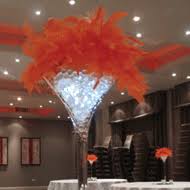 A chain of seven legendary quests will appear. Fire Ice Theme So Lets Party Fire And Ice Ice Party Balloon Decorations