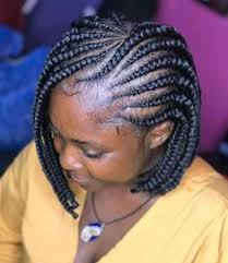 370 Braided up in summer/weave it fall and winter ideas