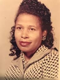 Sadie Session Obituary (2019)