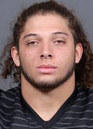 Al Rainey (@AlRainey)