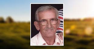 Clifford William Spinks Obituary May 28, 2014