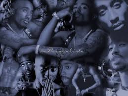 Maybe you would like to learn more about one of these? 47 Tupac Wallpaper Screensavers On Wallpapersafari