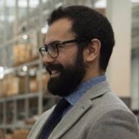 300+ "Nocella" profiles