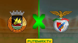 Assistir Rio Ave Ao Vivo Futemax Tv