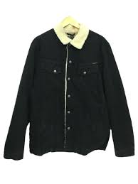 誘惑フィギュア 黒獣─秘密の魅力を表現した逸品