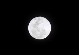 Bajo la luna llena salgo en busca de fortuna daría la vida por ella porque la oportunidad es una. Hd Wallpaper Mexico Moon Night Luna Llena Cielo Super Moon Universo Wallpaper Flare