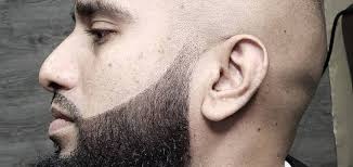 LEE CHOY UNISEX SALON & SPA