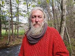 Eustace Conway Biography: Age, Wife, Net Worth, Children, Married, Height,  House, Cars, Wikipedia