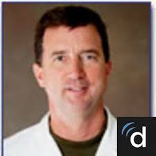 Dr. Philip Deer Jr., MD