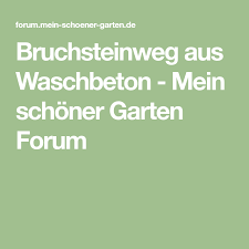 Die am häufigsten verwendeten begriffe in die wichtigsten links zu der website kommen von focus.de und tvspielfilm.de. Pin Auf Terrasse