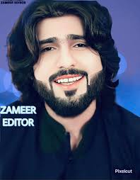 Contact📲Edititng 03402793645👈🏻 ZAMEEREDIROR ZAMEER EDIROR EDIROR ZAMEER  EDITOR Pixelcut