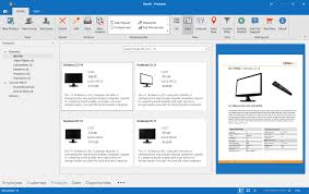 Download Devexpress Components For Net V19 2 6 20066 Full Source In 2020 User Interface Interface Business Solutions