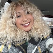 TOP 10 BEST Cheap Haircuts in Kenosha, WI