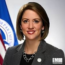 2024 Homeland Security Summit