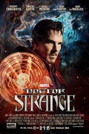 3067 votes, average 6.9 out of 10. Download Drama Korea Dr Stranger Sub Indo