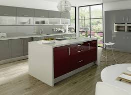 Ps Veddinge Ikea Gloss Gray