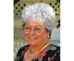 Barbara Daly Obituary (2011)