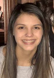 Danielle D. Martinez