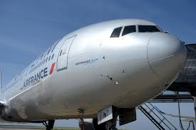 Air france skyteamouverture d'une nouvelle fenêtre. Transports Coronavirus Air France Va Enfin Rembourser Les Billets Annules