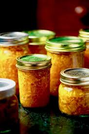 Squash Relish Stacy Lyn Harris Squash Relish Canning Recipe Canning Recipes Squash Relish Recipe