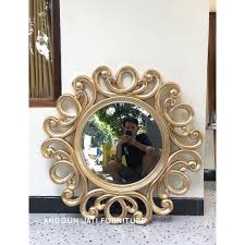 Kaca cermin murah namun berkualitas tinggi di jakarta harga kaca cermin, 23 07 2019 jual kaca cermin murah berkualitas kaca cermin sangat daftar harga kaca per lembar dalam berbagai ukuran harga kaca cermin, kaca termasuk material yang banyak digunakan untuk berbagai. Harga Cermin Hiasan Dinding Cek Bahan Bangunan
