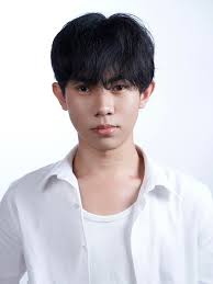 Tong (@tong.fgz) • Instagram photos and videos