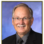 Dr. James R. Krieg, MD
