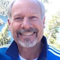 100+ profils pour “Marcouillier”