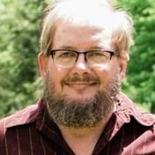 Bard Family Obituaries