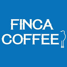 Profile for Finca Coffee Madison