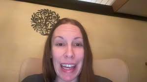 CSULA's Perspectives Alumni Lightning Talks: Erwin Delgado