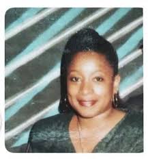 Aisha Cook (@irreplacablecreolewoman) • Instagram photos and videos