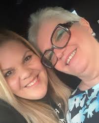 Compañeros que son familia ❤️❤️❤️