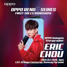 In 2007, tmd was granted. Cj Wow Shop Brings More Ong This Chinese New Year Gabra My